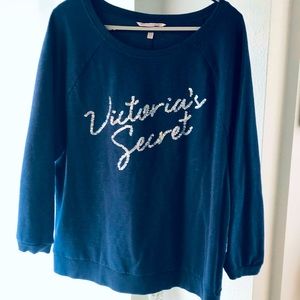 Victoria’s Secret Sweater